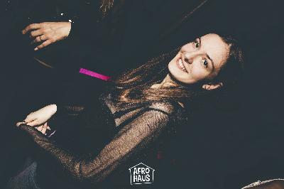 Party Bild aus dem Gretchen vom 02.05.2025
